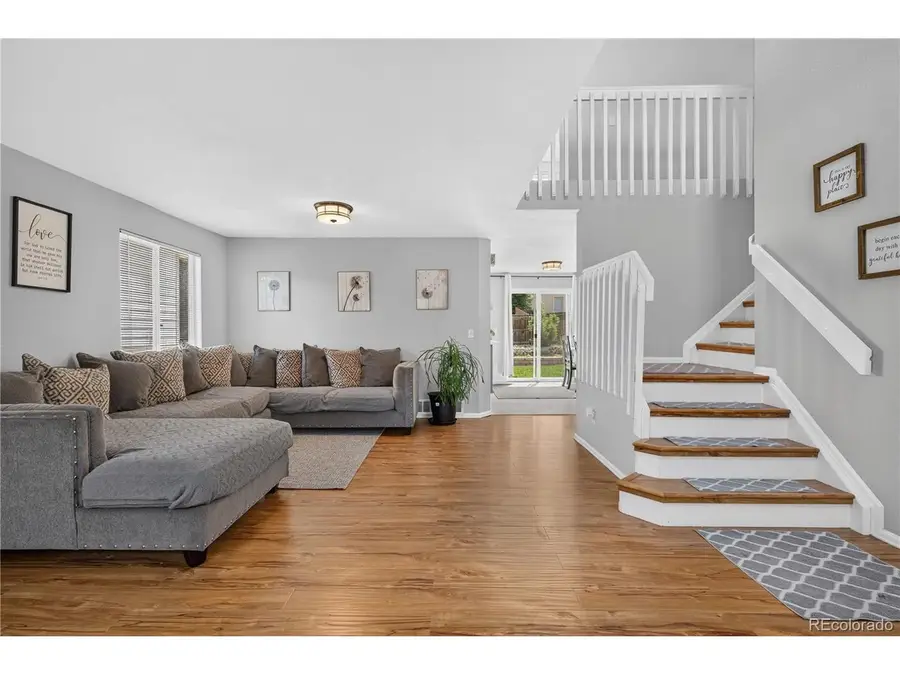 5134 S Ukraine St, Aurora, CO 80015 - #3