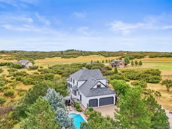 1635 Sharps Ct, Castle Rock, CO 80109