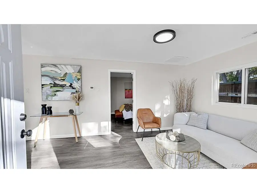 3984 N Cook St, Denver, CO 80205 - Image #3