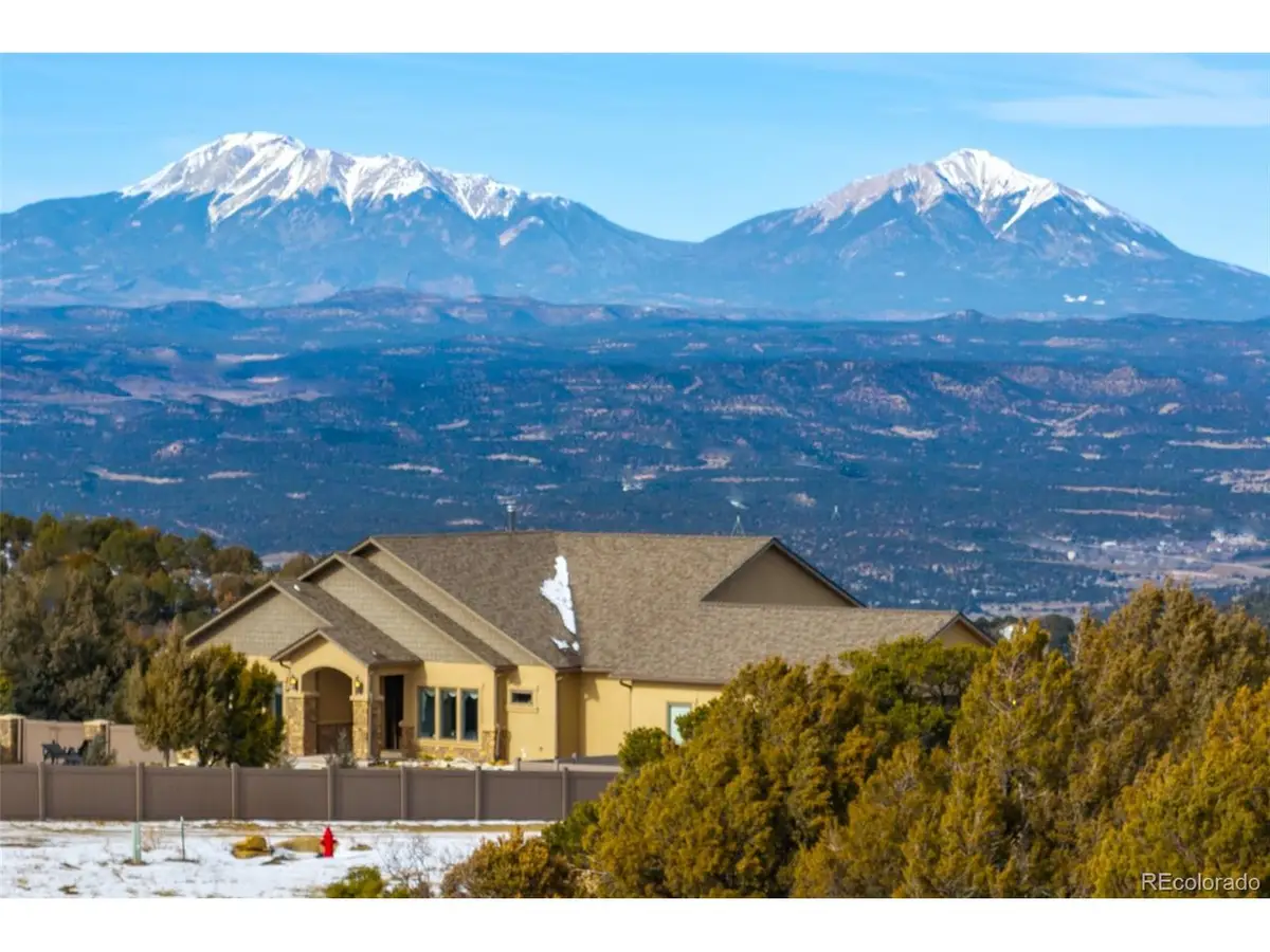 33001 Oak Way, Trinidad, CO 81082 - #1