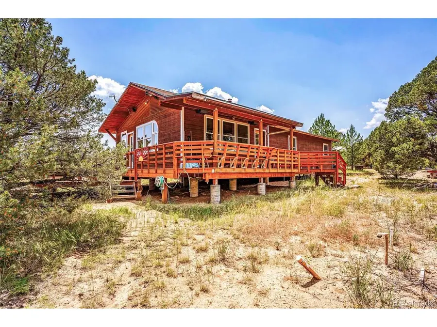 5131 County Road 634, Gardner, CO 81040 - Image #2