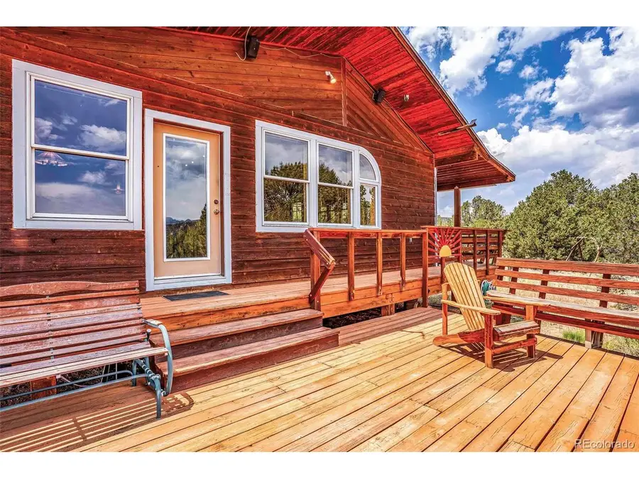 5131 County Road 634, Gardner, CO 81040 - Image #3