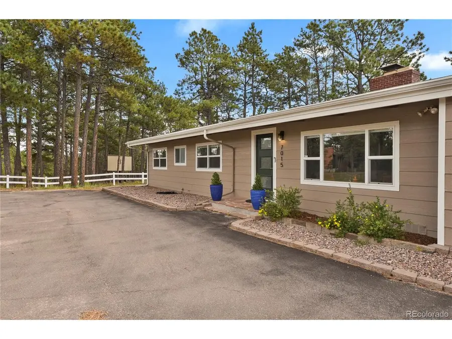 7015 Mcferran Rd, Colorado Springs, CO 80908 - Image #2