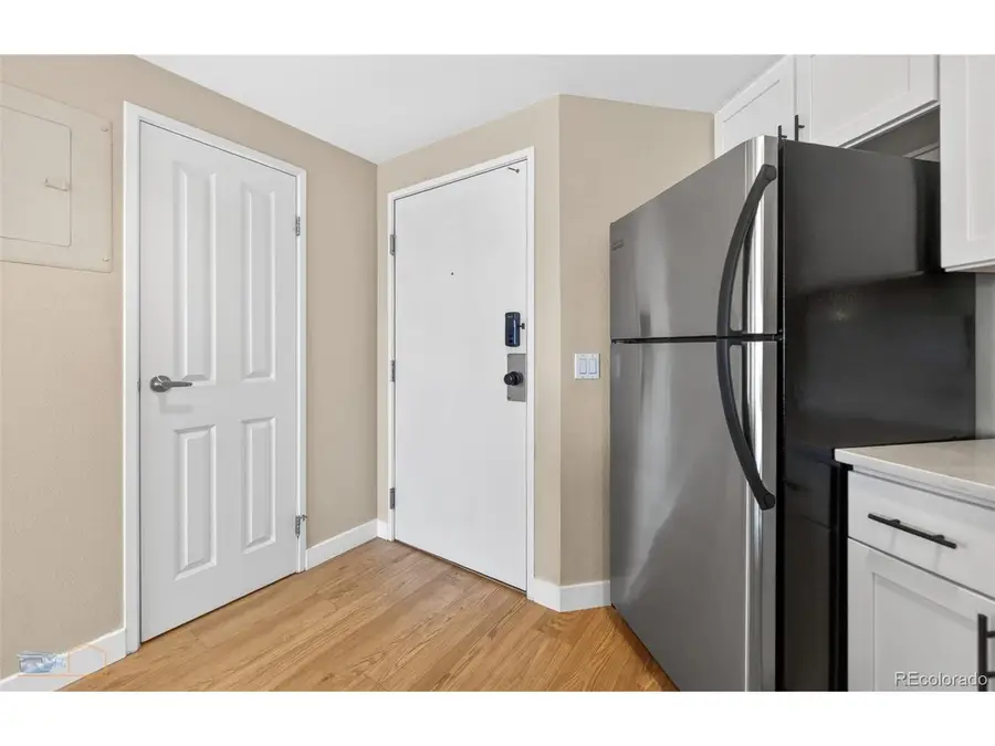 100 Park Ave #1305, Denver, CO 80205 - #3