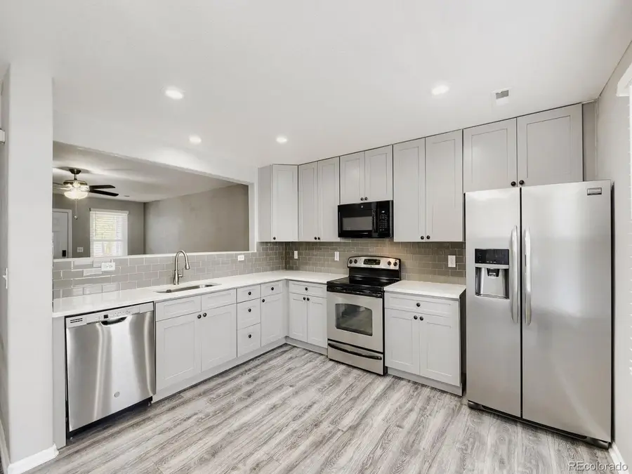 7874 S Kittredge Cir, Englewood, CO 80112 - #2