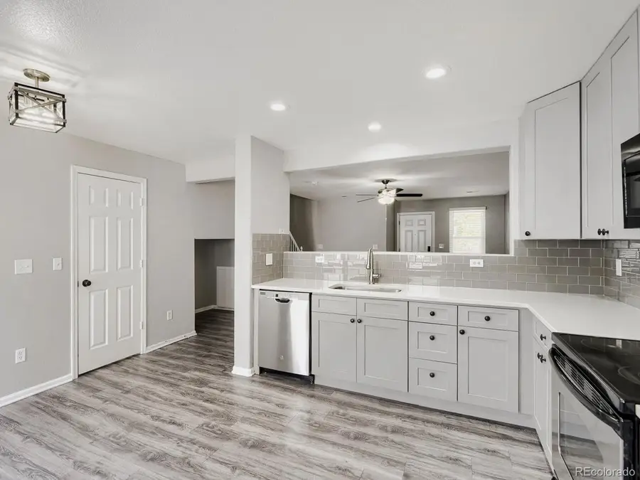 7874 S Kittredge Cir, Englewood, CO 80112 - #3