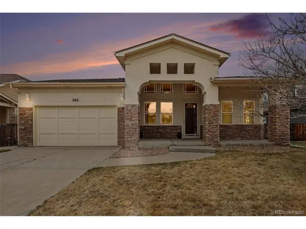343 Mesa St, Brighton, CO 80601