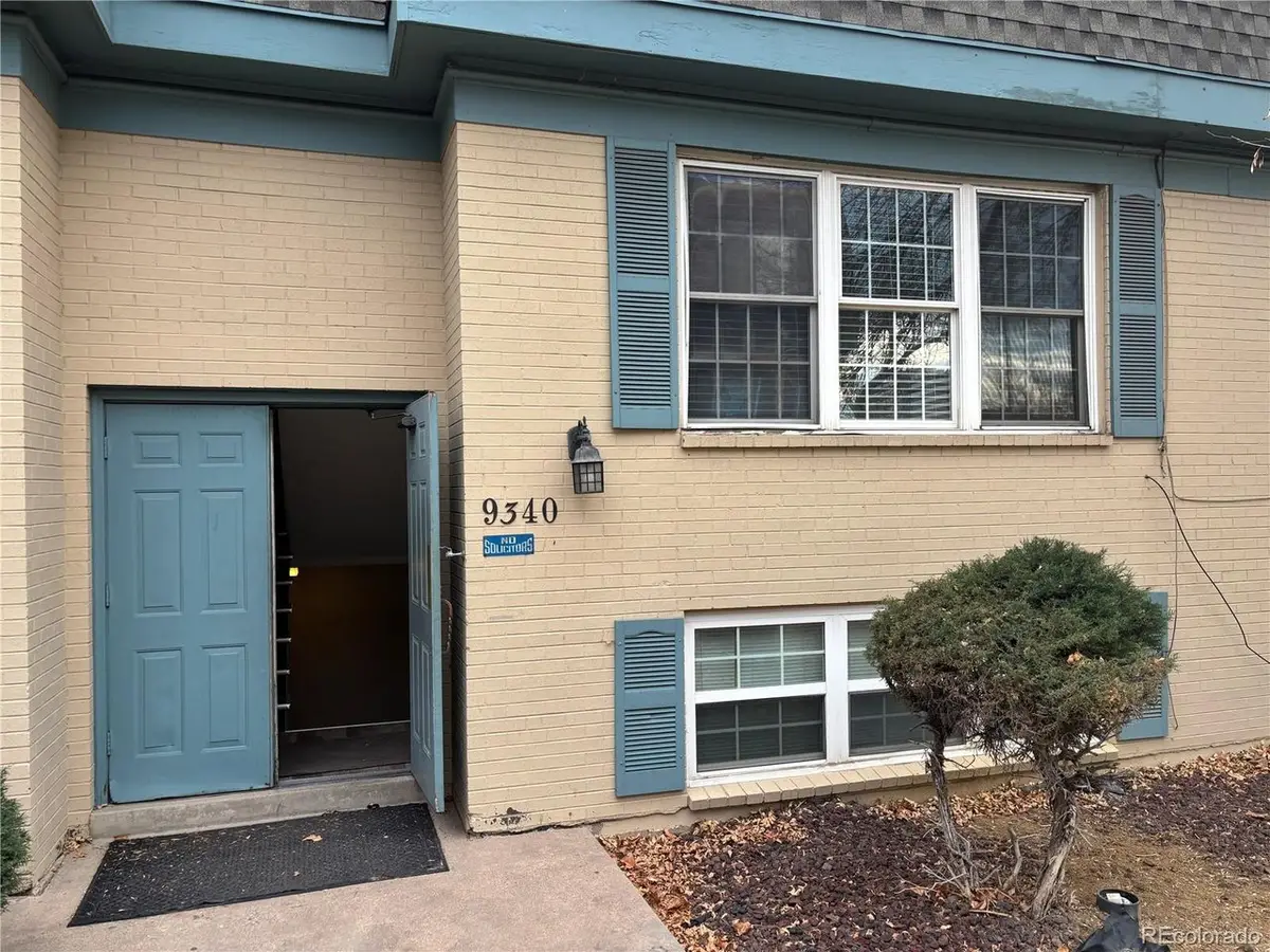 9340 E Girard Ave #3, Denver, CO 80231 - Image #1