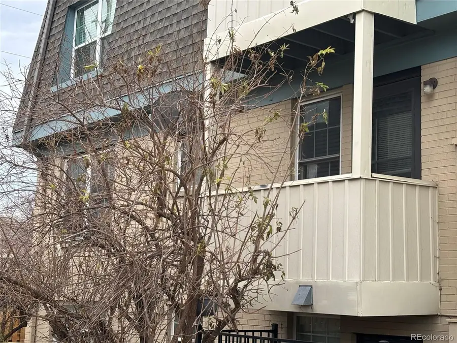 9340 E Girard Ave #3, Denver, CO 80231 - Image #3