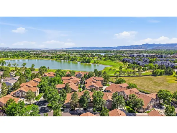 7700 W Grant Ranch Blvd #8B, Littleton, CO 80123