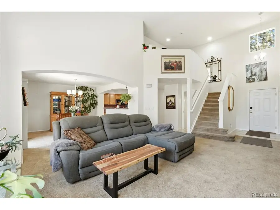 7700 W Grant Ranch Blvd #8B, Littleton, CO 80123 - #3