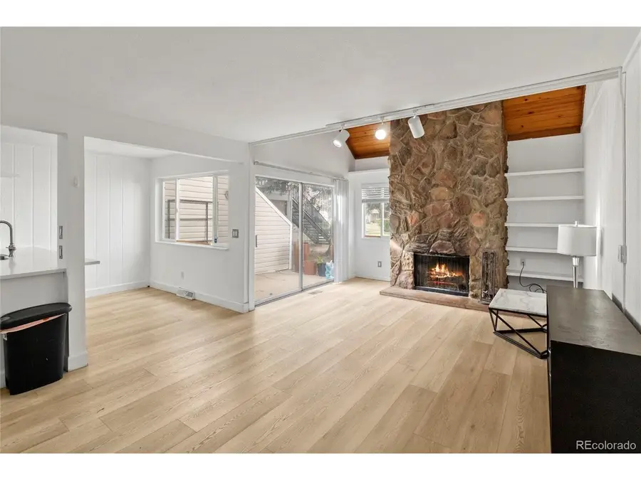 2622 S Xanadu Way #B, Aurora, CO 80014 - #3