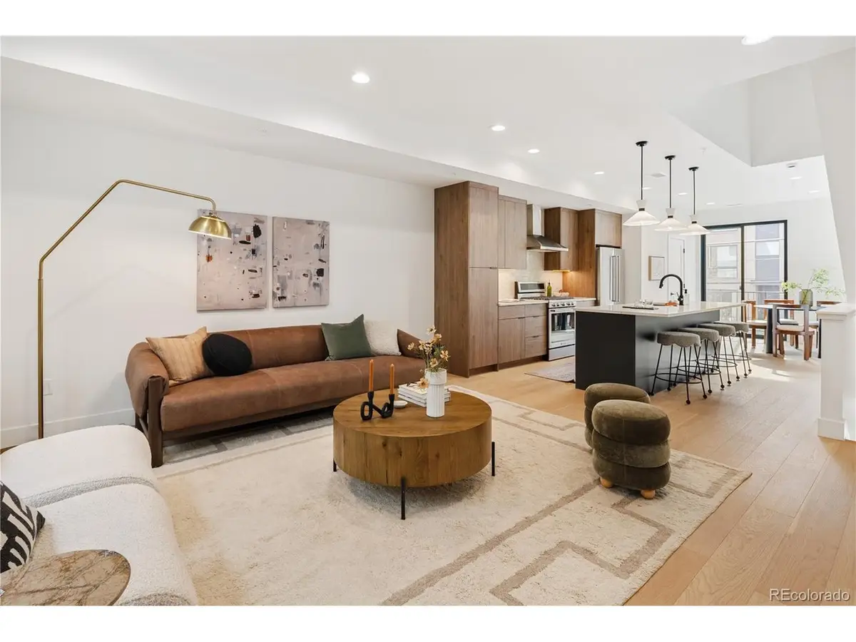 4425 West 45th, Denver, CO 80212 - Image #1