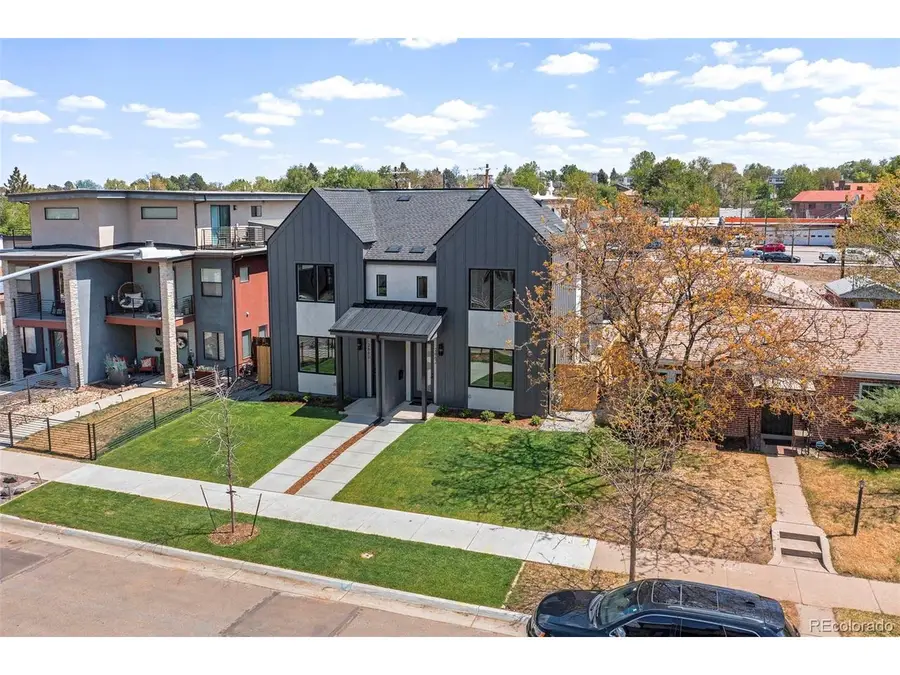 2660 S Acoma St, Denver, CO 80223 - #2