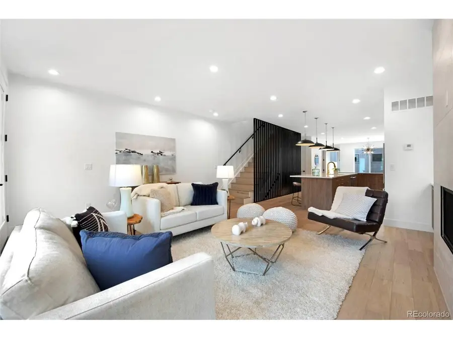 2660 S Acoma St, Denver, CO 80223 - #3