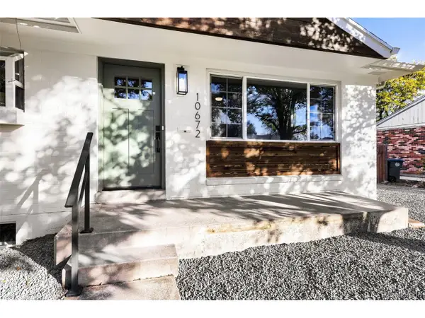 10672 Loren Ln, Northglenn, CO 80233