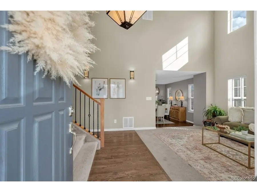 7234 S Kellerman Way, Aurora, CO 80016 - #2