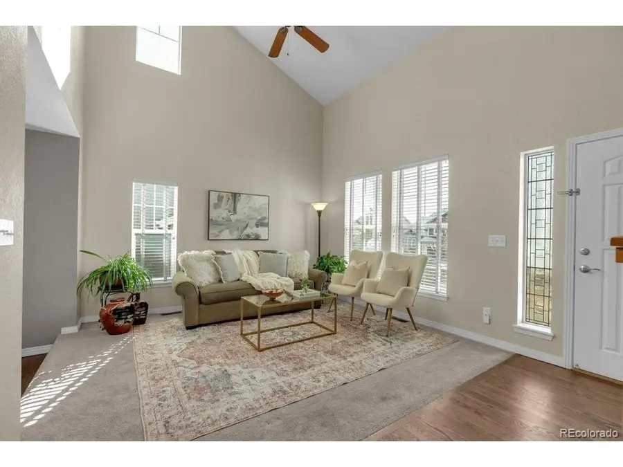 7234 S Kellerman Way, Aurora, CO 80016 - #3