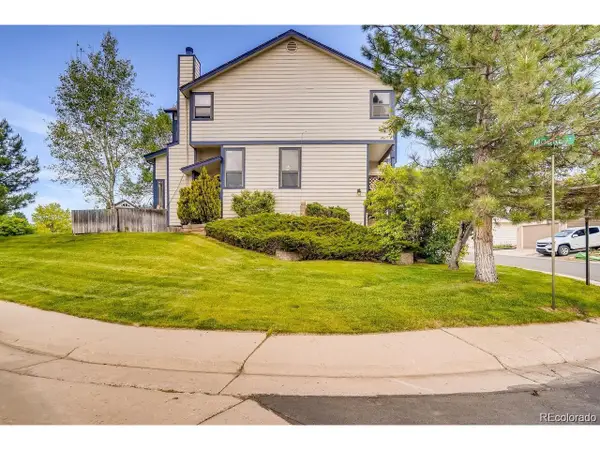 10473 W 83rd Ave #B, Arvada, CO 80005