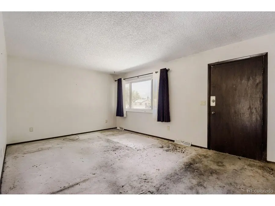 Address Withheld By Seller, Aurora, CO 80012 - #2
