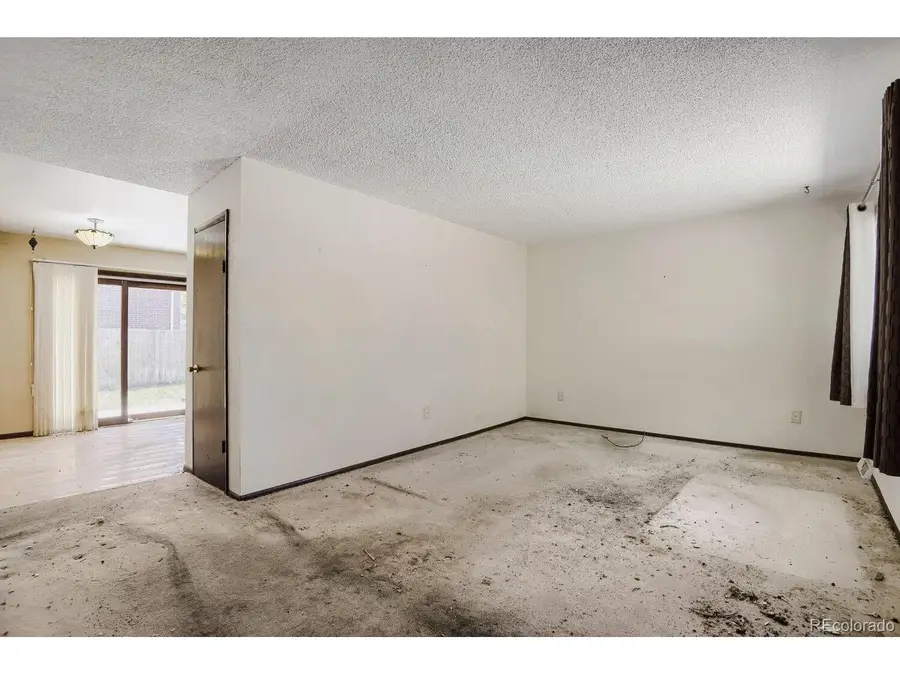 Address Withheld By Seller, Aurora, CO 80012 - #3
