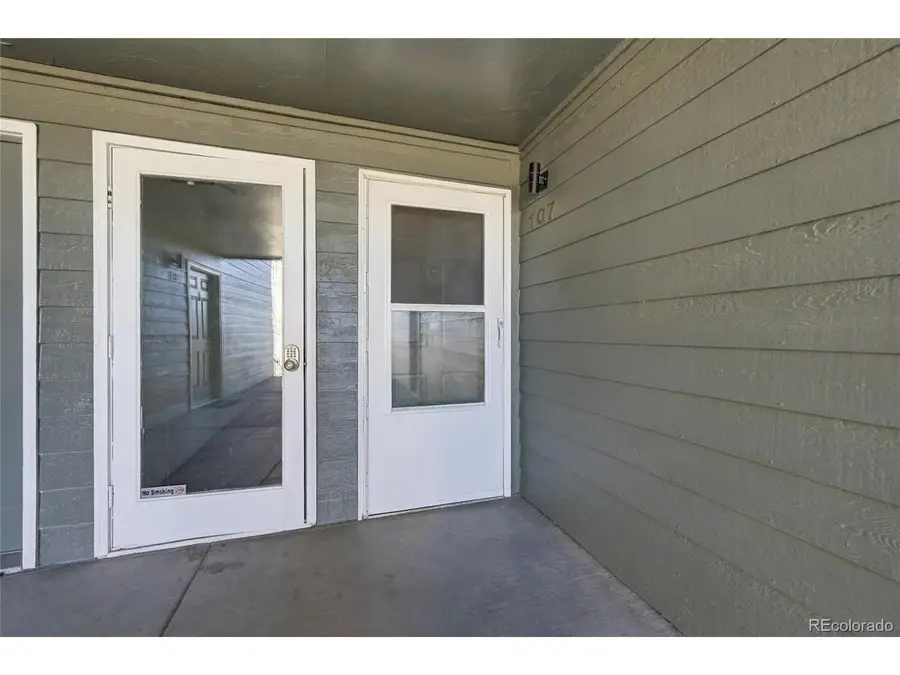 8803 Colorado Blvd #D-107, Thornton, CO 80229 - #2