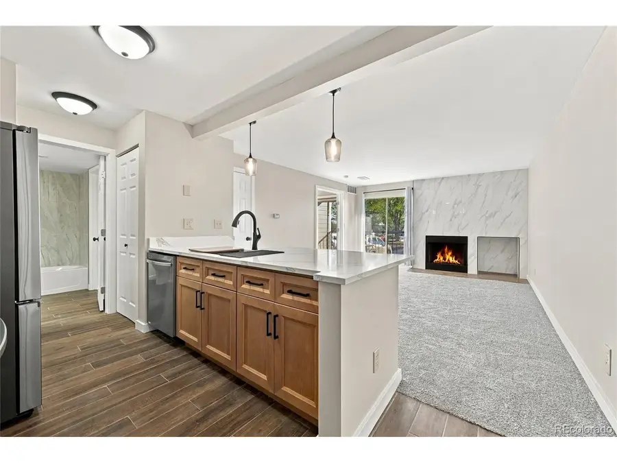 8803 Colorado Blvd #D-107, Thornton, CO 80229 - #3