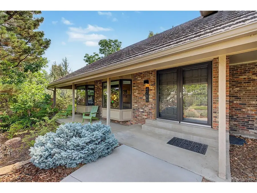 4786 S Helena Way, Aurora, CO 80015 - #3