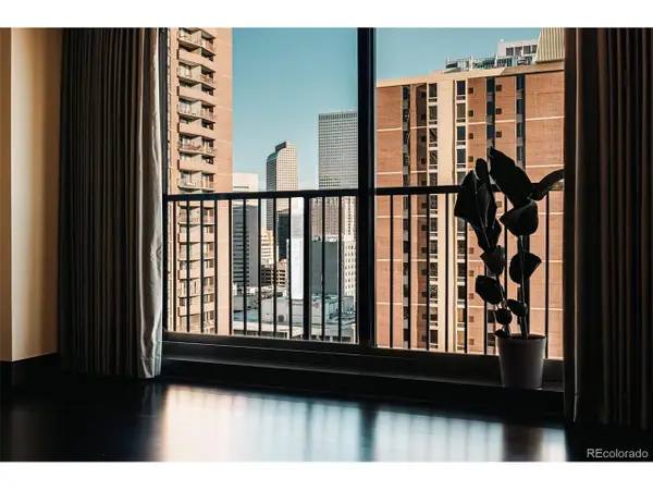 1133 14th St #1940, Denver, CO 80202