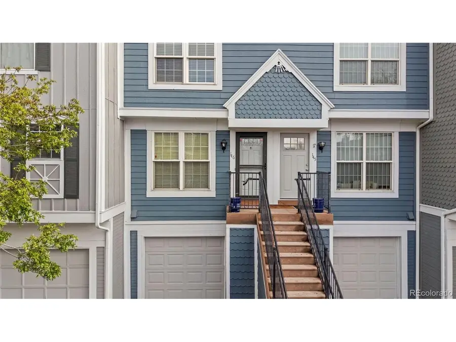 1699 S Trenton St #146, Denver, CO 80231 - #2