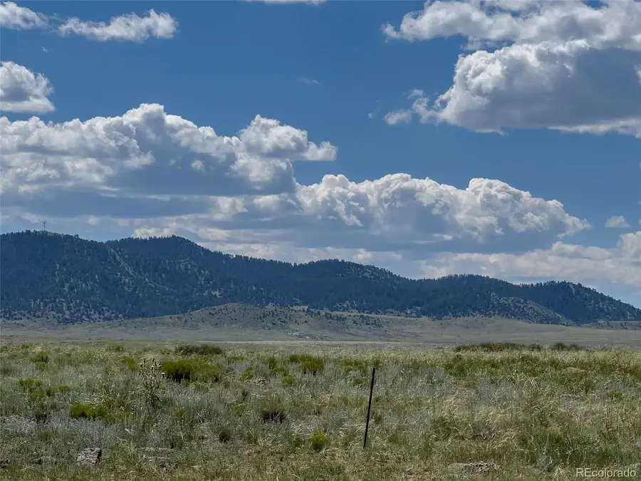 14 Co Rd 255, Westcliffe, CO 81252 - #2
