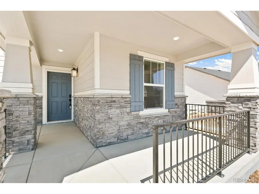 1731 S Gold Bug Way, Aurora, CO 80018 - #3