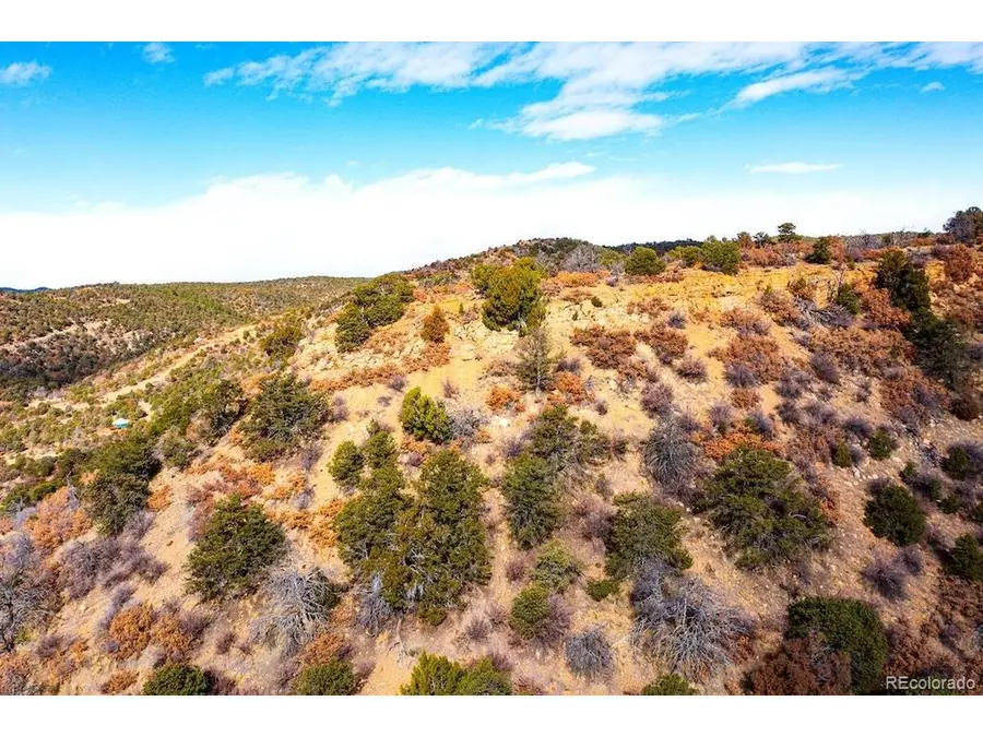 14 Fishers Peak Ranch, Trinidad, CO 81082 - #2