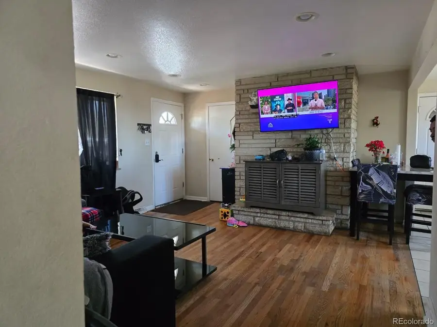 926 Potomac Ct, Aurora, CO 80012 - #3