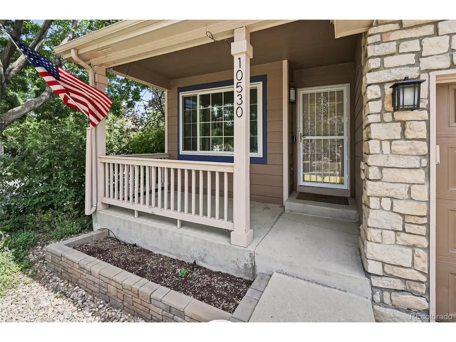 10530 Tiger Chase, Littleton, CO 80124 - #3