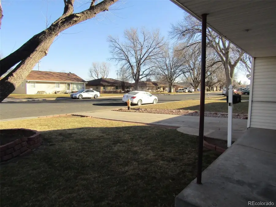 731 Diana St, Fort Morgan, CO 80701 - Image #3