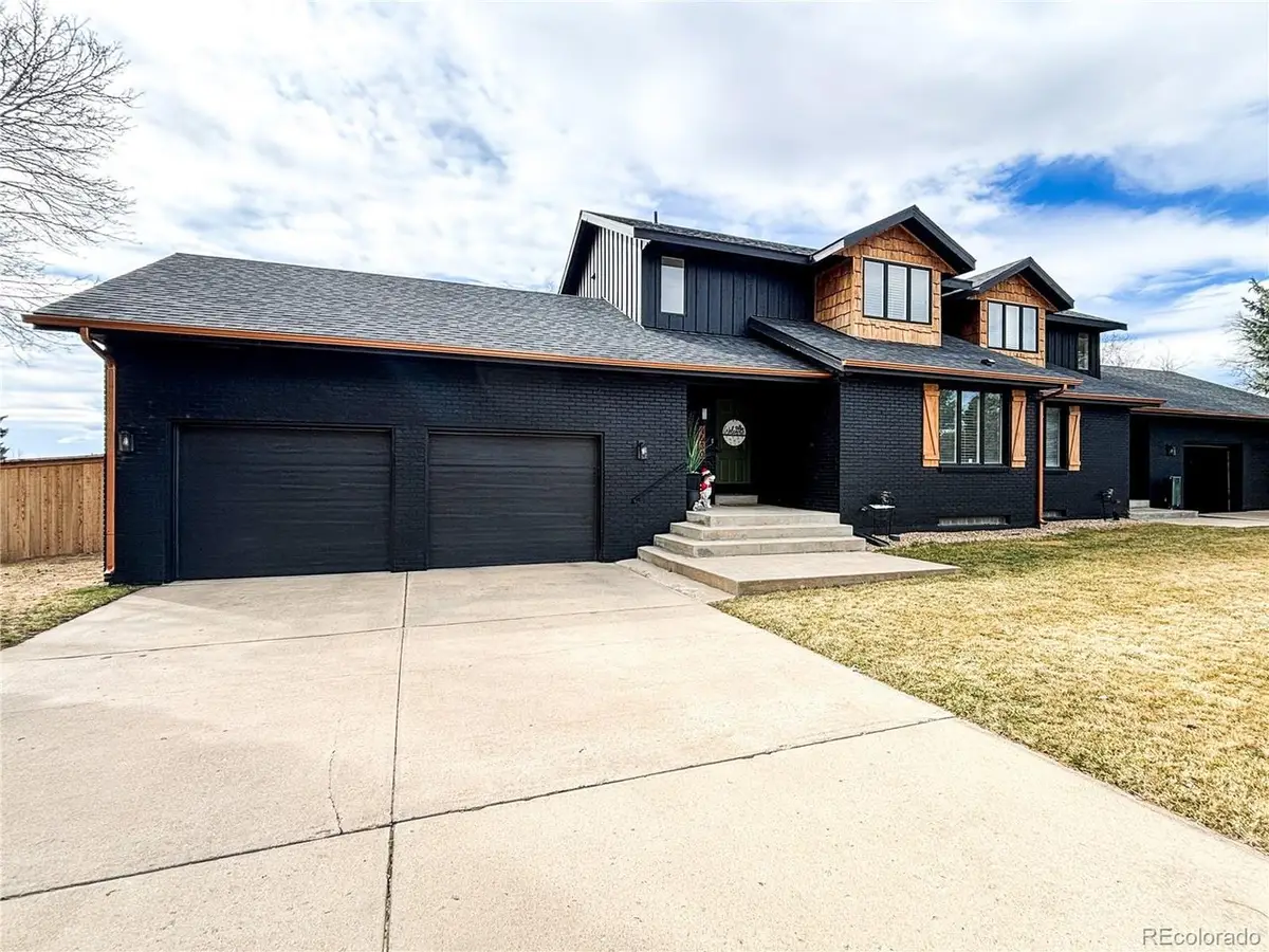 4630 W 14th St, Greeley, CO 80634 - #1