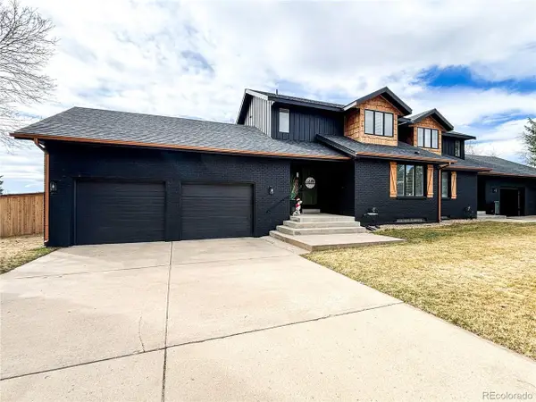 4630 W 14th St, Greeley, CO 80634