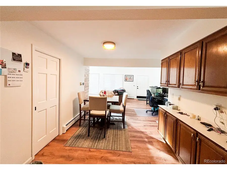 4630 W 14th St, Greeley, CO 80634 - #2