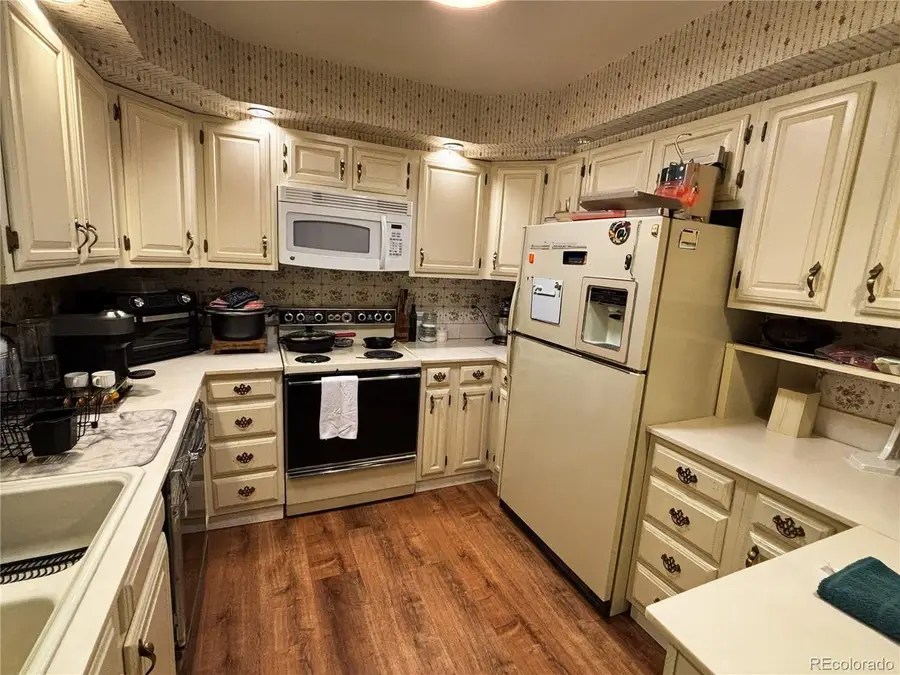 4630 W 14th St, Greeley, CO 80634 - #3