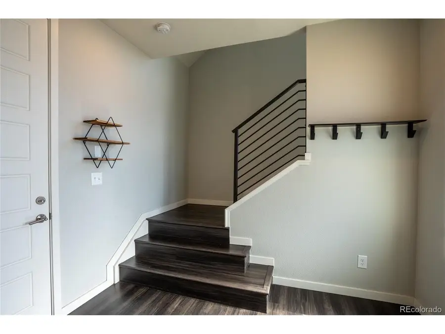 15858 E Broncos Pl, Englewood, CO 80112 - #3
