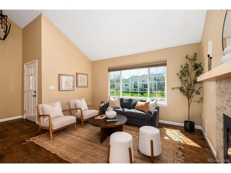 13827 W 65th Dr, Arvada, CO 80004 - #2