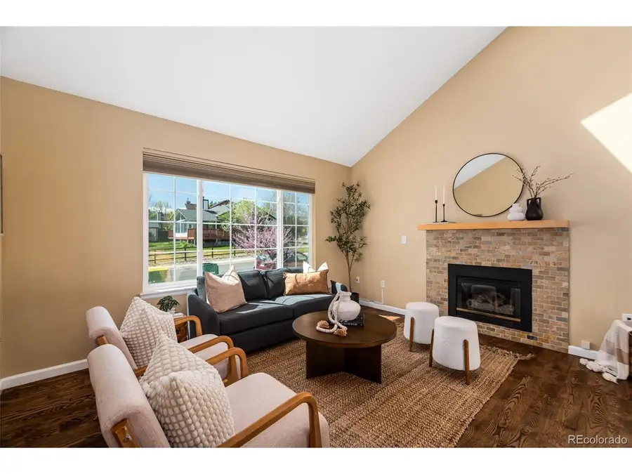 13827 W 65th Dr, Arvada, CO 80004 - #3