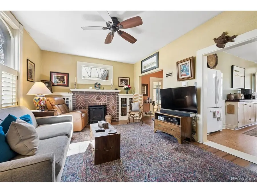 4047 Madison St, Denver, CO 80216 - #2