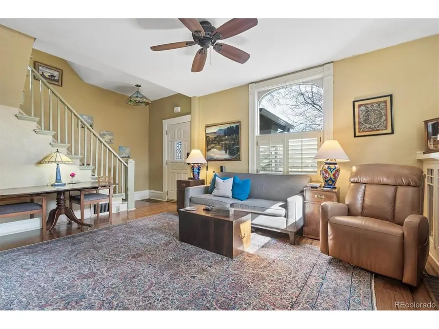 4047 Madison St, Denver, CO 80216 - #3