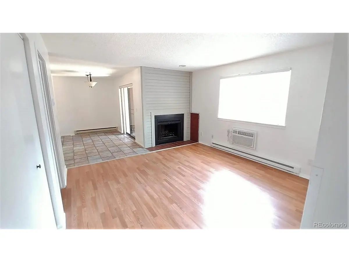 3065 30th St #1B, Boulder, CO 80301 - #1