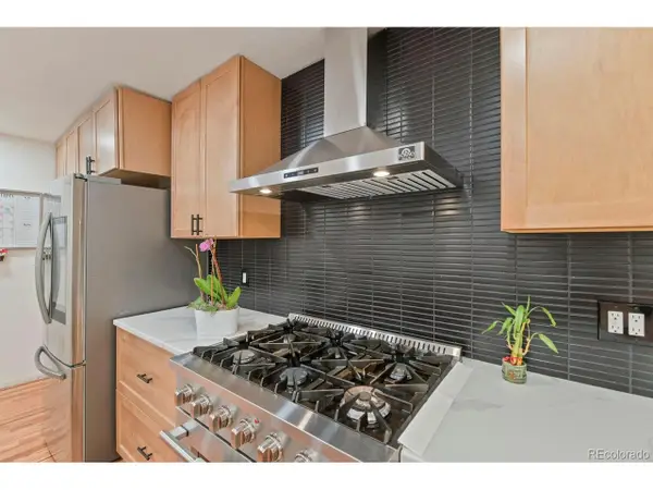 19093 E Bates Ave, Aurora, CO 80013
