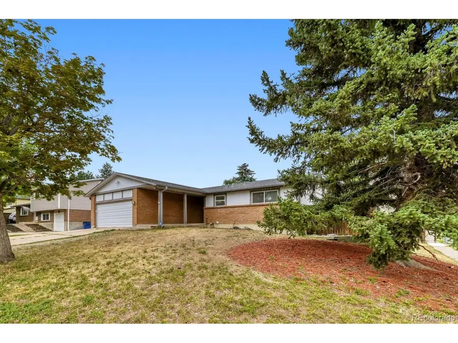 19093 E Bates Ave, Aurora, CO 80013 - #3