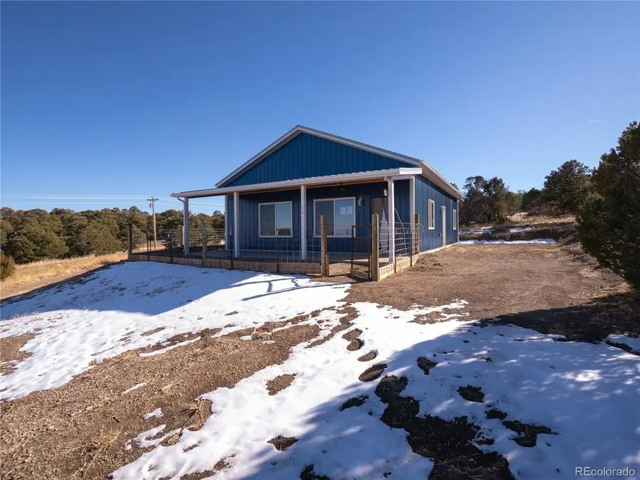 Address Withheld By Seller, Walsenburg, CO 81089 - Image #2