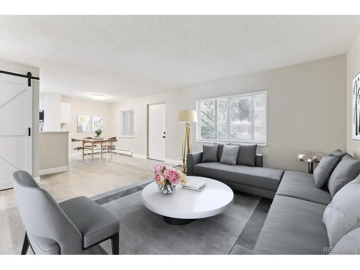 2225 S Jasmine St #102, Denver, CO 80222 - Image #1